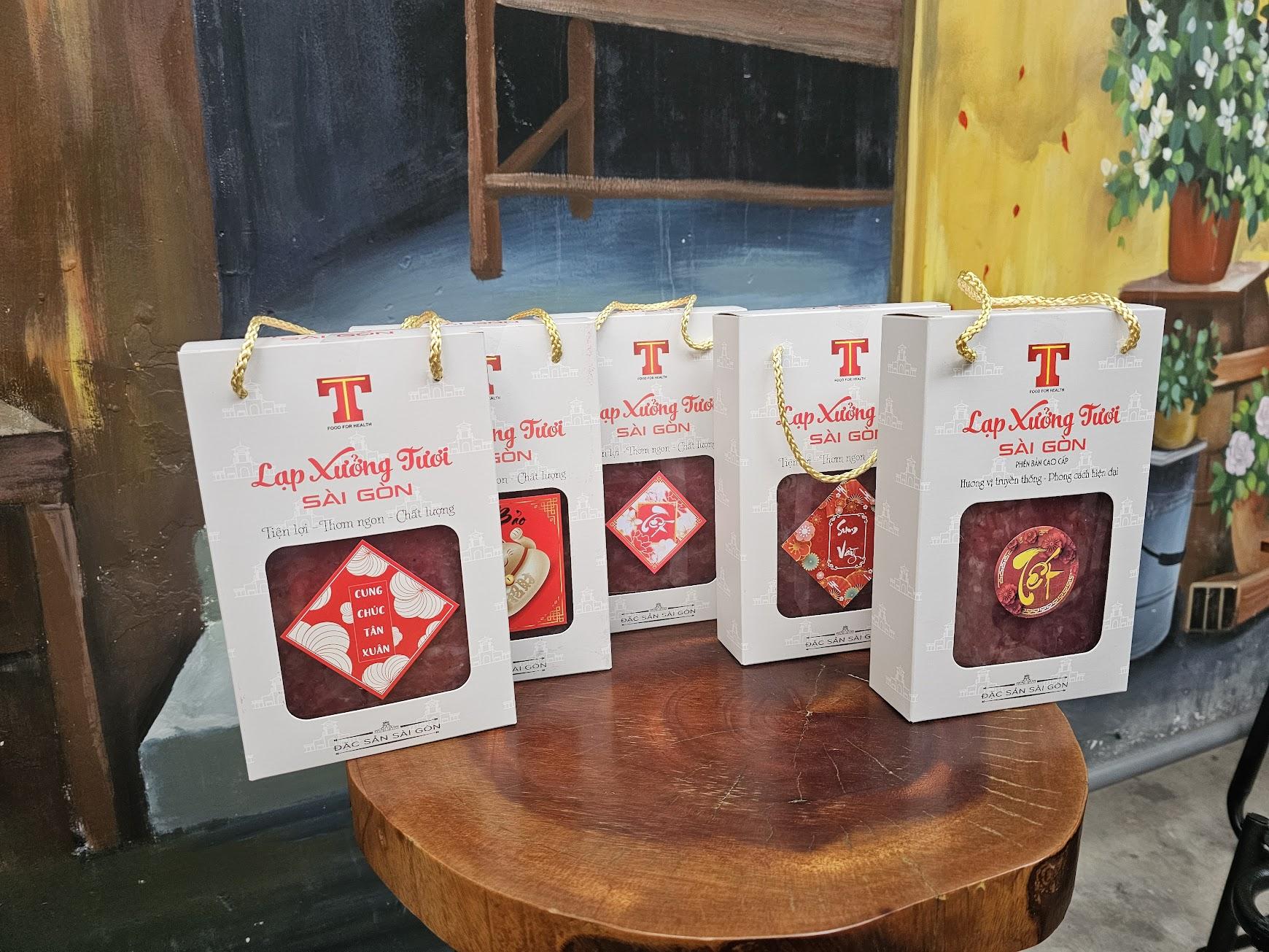 z7325407744369_6af534587d8d73eaeb555ab6490386f2